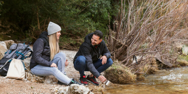 Tahoe Heartbeat: What Volunteers Remove During Lake Tahoe Shore And Underwater Cleanups