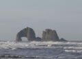 How to Plan the Perfect Summer Beach Vacation in Oregon