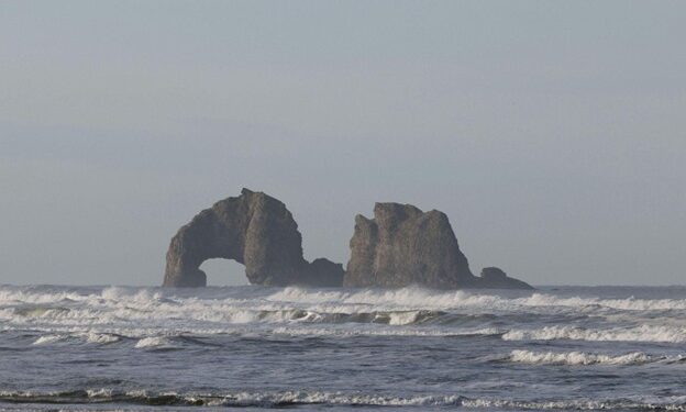 How to Plan the Perfect Summer Beach Vacation in Oregon