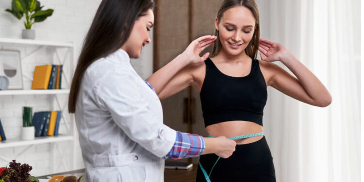 Rethinking Weight Loss: Top Weight Watchers Alternatives for Sustainable Results