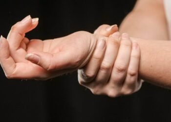 Effective Ways to Manage Nerve Pain and Improve Daily Comfort