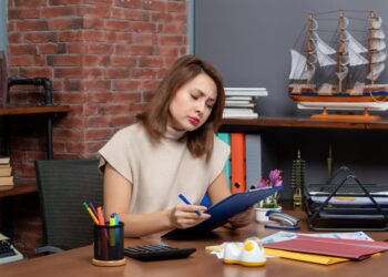 The Final Week Checklist: What To Do And What To Avoid 7 Days Before Your Gmat Exam