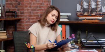 The Final Week Checklist: What To Do And What To Avoid 7 Days Before Your Gmat Exam