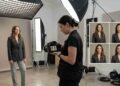 How Face Swap AI Is Removing the Need for Expensive Model Shoots