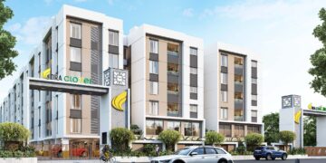 Flats for Sale in Chennai