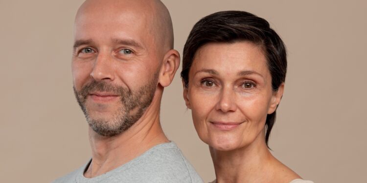 How Exosomes Treatment Enhances Results Of Hair Transplants