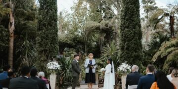 How to Plan Beautiful Muslim Wedding Photography in Auckland