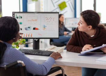 5 Best Mentoring Software for Non‑Profits to Grow and Succeed