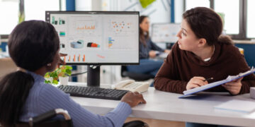 5 Best Mentoring Software for Non‑Profits to Grow and Succeed