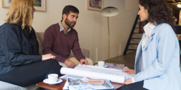 How to Pick the Best Property Management Answering Services