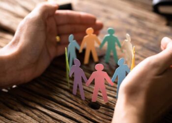 Strengthening Relationships Through Guided Communication and Emotional Support