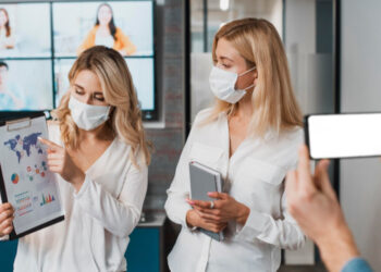 5 Best Salon Appointment Software to Connect to Expand Customer Base