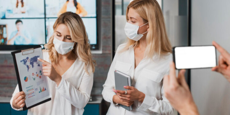 5 Best Salon Appointment Software to Connect to Expand Customer Base