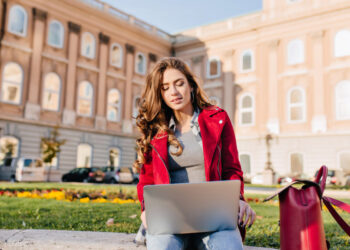 High-Demand Courses to Study in Canada for Better Career Opportunities