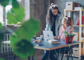 Top 7 Marketing Project Management Software Platforms to Streamline Campaign Workflows