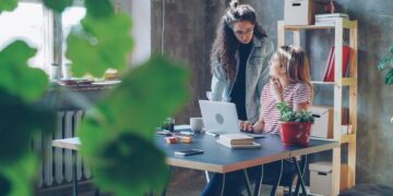 Top 7 Marketing Project Management Software Platforms to Streamline Campaign Workflows