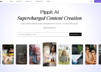 Boost Your Content Fast with an AI Video Generator & AI Avatar Generator Free