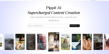 Boost Your Content Fast with an AI Video Generator & AI Avatar Generator Free