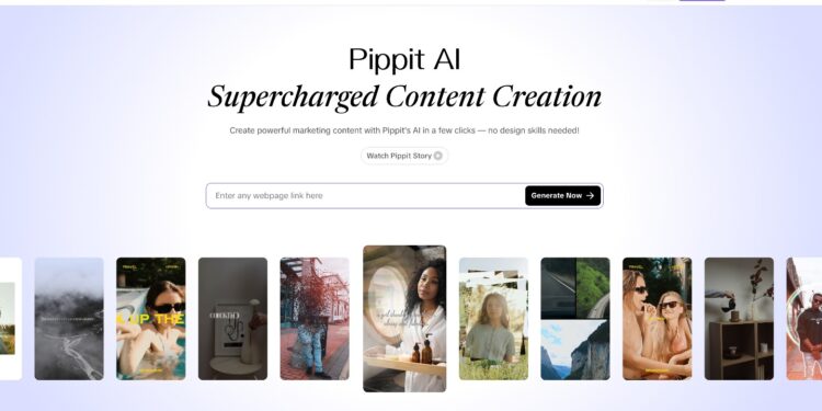 Boost Your Content Fast with an AI Video Generator & AI Avatar Generator Free
