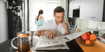 A Complete Guide to Whole Villa Renovation Cost Breakdown