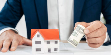 Trusted Cash Home Buyers for Quick Property Sales