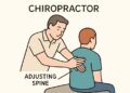 Understanding the Benefits of Spinal Adjustments for Pain Management