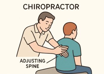 Understanding the Benefits of Spinal Adjustments for Pain Management