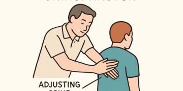 Understanding the Benefits of Spinal Adjustments for Pain Management