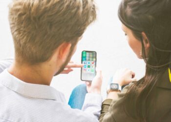 How to Choose the Right Alternative to Guardsquare for Mobile Apps