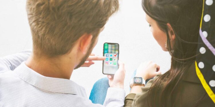 How to Choose the Right Alternative to Guardsquare for Mobile Apps