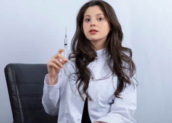 Aesthetic Nurse Programs Phoenix: What Every Aspiring Injector Should Know