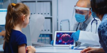 The Tiny Heart, Big Data Era: How Children’s Cardiac Health Is Being Reimagined in 2026