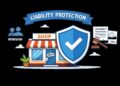 Small Business Liability Essentials: Protecting Your Enterprise