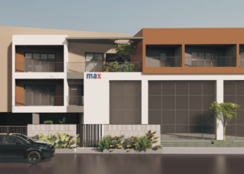 Occupy Flats in Trichy