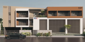 Occupy Flats in Trichy