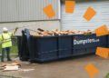 Dumpster Rentals