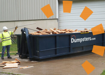 Dumpster Rentals