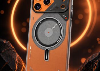 Choosing the Right Phone Case and Accessories for Modern Smartphones