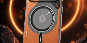 Choosing the Right Phone Case and Accessories for Modern Smartphones