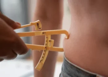 Weight Loss Services in Anthem