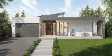 Ways to Save Money When Building a Custom Home Without Cutting Quality