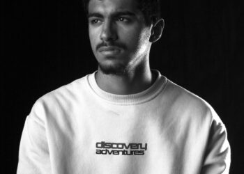 Customized Sweatshirts