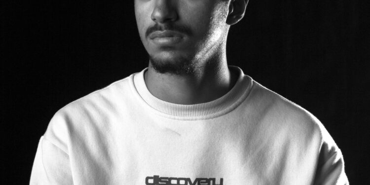 Customized Sweatshirts