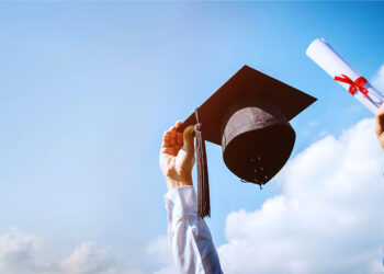 Postgraduate Diploma