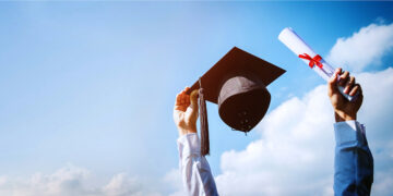 Postgraduate Diploma