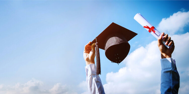 Postgraduate Diploma