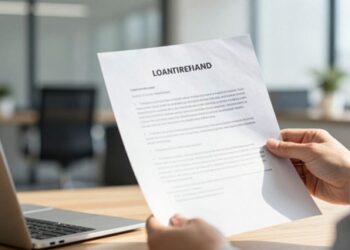 How Flexible Repayment Terms Can Make Business Financing More Manageable