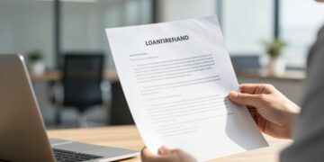 How Flexible Repayment Terms Can Make Business Financing More Manageable