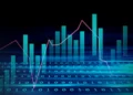 How Advanced Excel Modeling is Changing Student Research Projects
