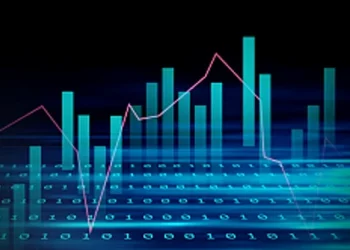 How Advanced Excel Modeling is Changing Student Research Projects